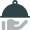 https://wpdemo.zcubethemes.com/dahotel/wp-content/uploads/2024/07/fe-icon01.png