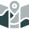 https://wpdemo.zcubethemes.com/dahotel/wp-content/uploads/2024/07/fe-icon06.png